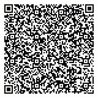 vCard 79518564093
