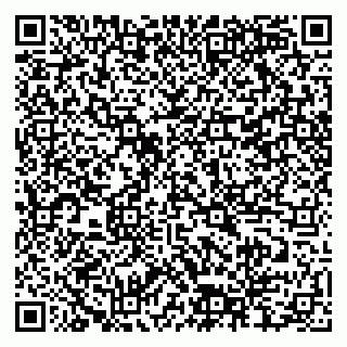 vCard 79518564094