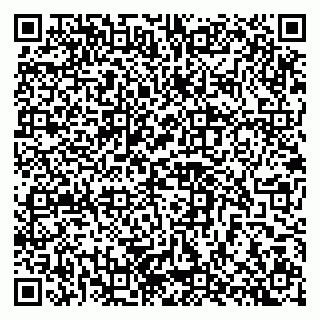 vCard 79518564095