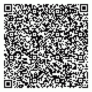 vCard 79518564096