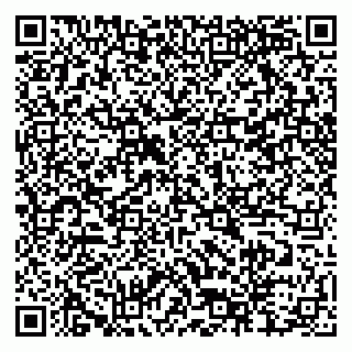 vCard 79518564097