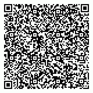 vCard 79518564098