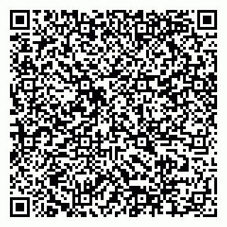 vCard 79518564099