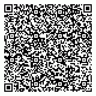 vCard 79518564100