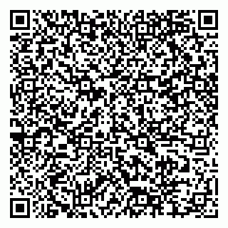 vCard 79518564101