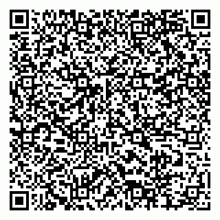 vCard 79518564102