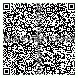 vCard 79518564103