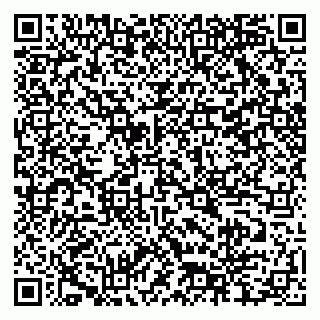 vCard 79518564104