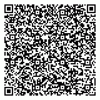vCard 79518564105