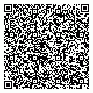 vCard 79518564106