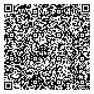 vCard 79518564107