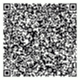 vCard 79518564108