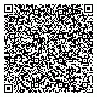 vCard 79518564109