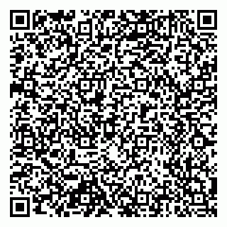 vCard 79518564110
