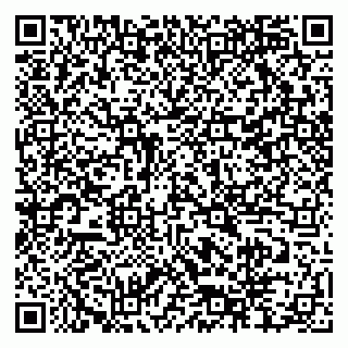vCard 79518564111