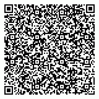 vCard 79518564112