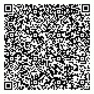vCard 79518564113