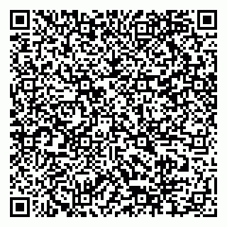vCard 79518564114