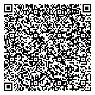 vCard 79518564115