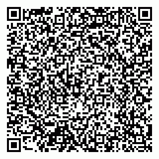 vCard 79518564116