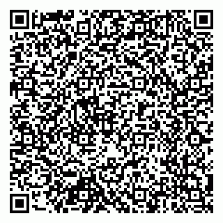 vCard 79518564117
