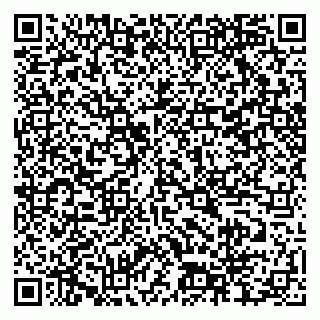 vCard 79518564118