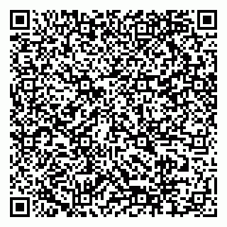 vCard 79518564119