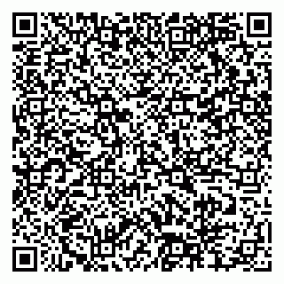 vCard 79518564120