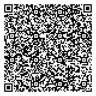vCard 79518564121