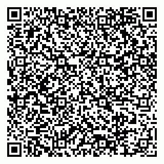 vCard 79518564122