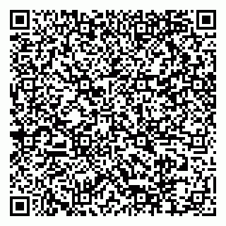 vCard 79518564123