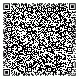 vCard 79518564124