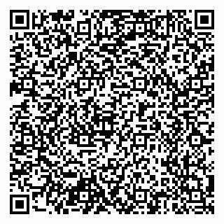 vCard 79518564125