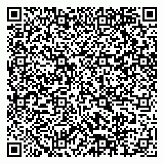 vCard 79518564126