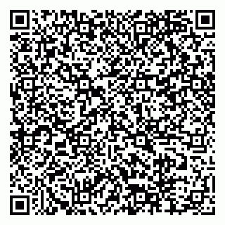 vCard 79518564127