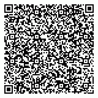 vCard 79518564128