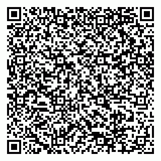 vCard 79518564129
