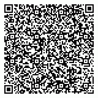 vCard 79518564130