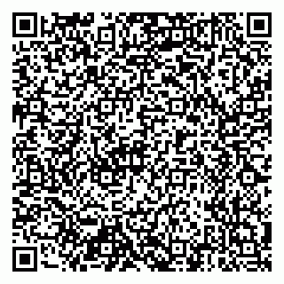 vCard 79518564133
