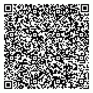 vCard 79518564134
