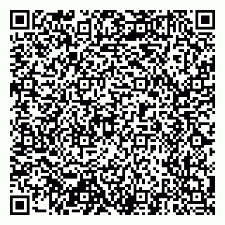 vCard 79518564135