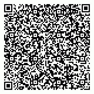 vCard 79518564136