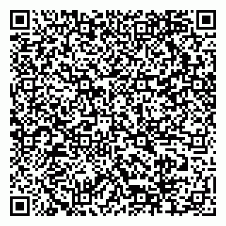 vCard 79518564138