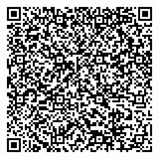 vCard 79518564139