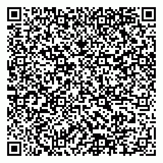 vCard 79518564140