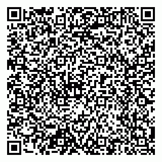vCard 79518564141