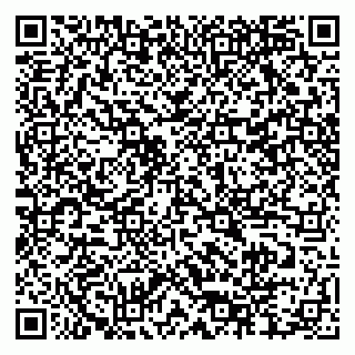 vCard 79518564142