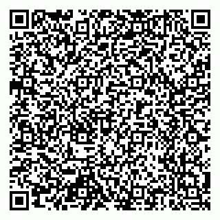 vCard 79518564143
