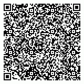 vCard 79518564144