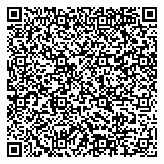 vCard 79518564145